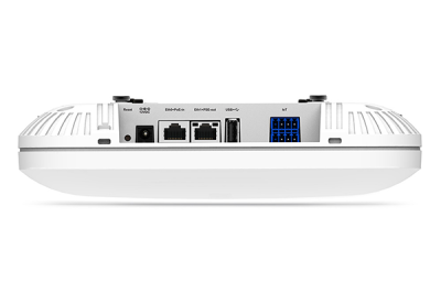 jual HPE Juniper Networking AP43