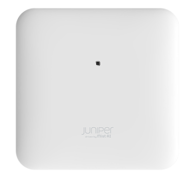 harga  juniper ap45