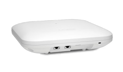distributor juniper AP47