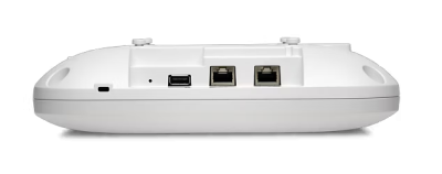harga juniper AP47