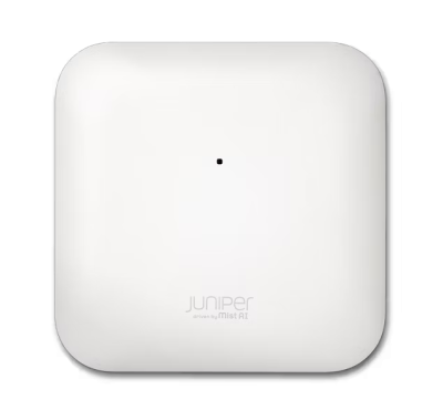 jual juniper AP47