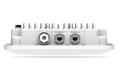 hraga juniper ap63