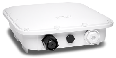 harga juniper AP64