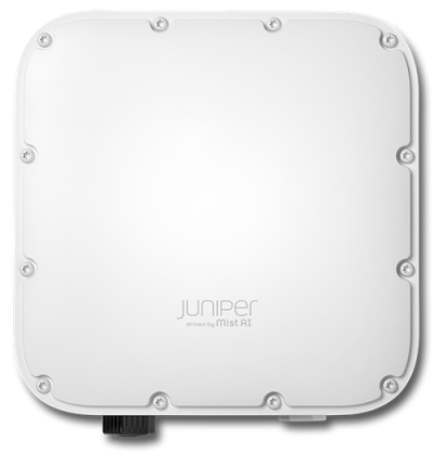distributor juniper AP64
