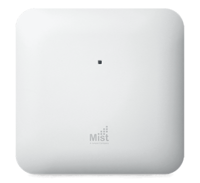 jual juniper bt11