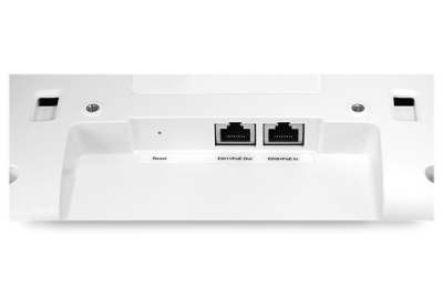 harga juniper bt11