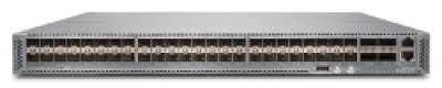 harga juniper ACX5448 router