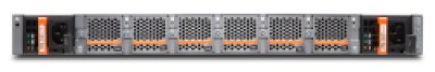 jual juniper ACX5448 router