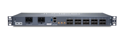 harga juniper ACX7020 router