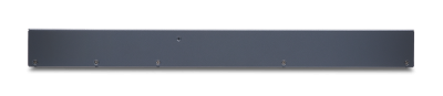jual juniper ACX7020 router