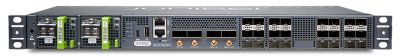 harga juniper ACX7024X