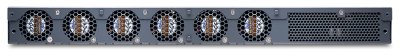 jual juniper ACX7024X