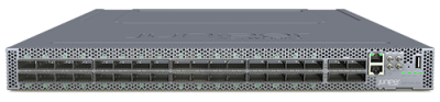 harga juniper ACX7100-48L router