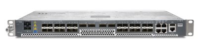 jual juniper ACX710 router