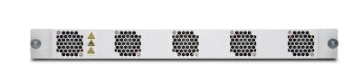 harga router juniper ACX710 