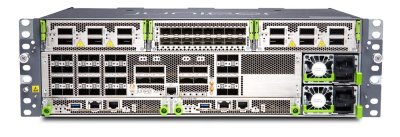 harga juniper ACX7332