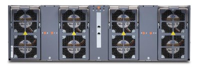 jual juniper ACX7332