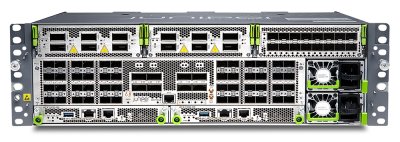 harga juniper ACX7348