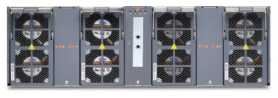 jual juniper ACX7348