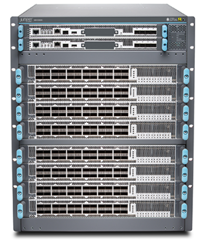 jual juniper MX10008