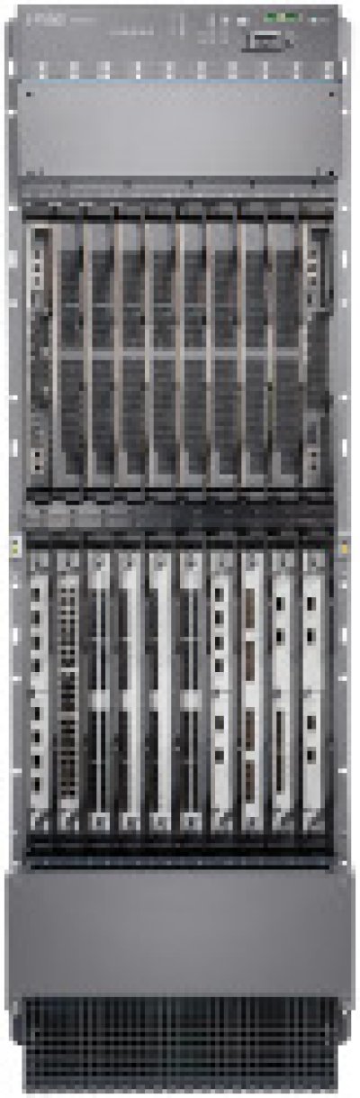 harga juniper MX2010
