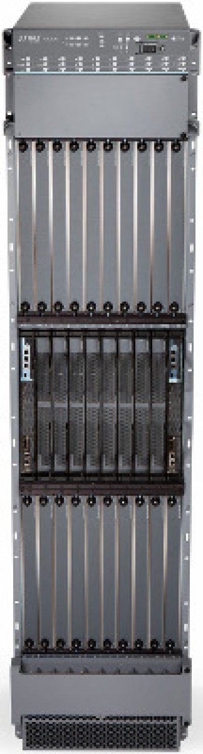 harga juniper MX2020
