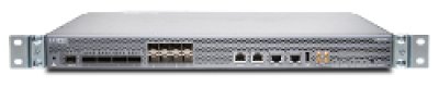 harga juniper MX204