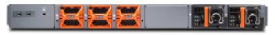 jual juniper MX204