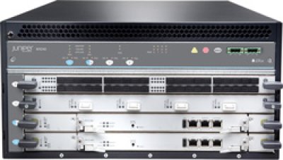 jual juniper MX240