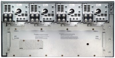 harga juniper MX240