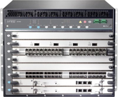 harga juniper MX480