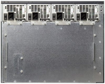 jual juniper MX480