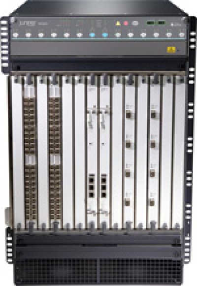 harga juniper MX960