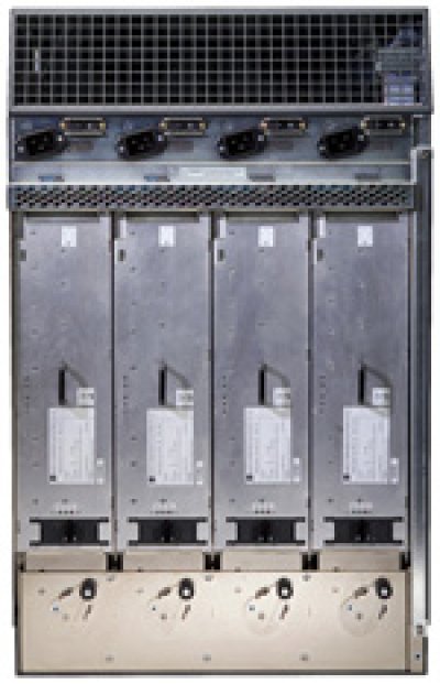jual juniper MX960