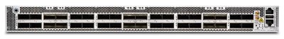 jual juniper PTX10001-36MR