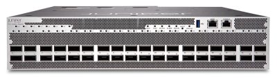 jual juniper PTX10002-36QDD