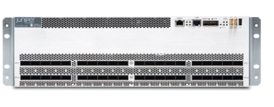 harga juniper PTX10003 