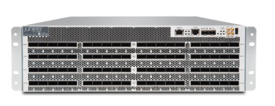 jual juniper PTX10003 