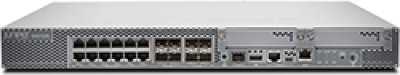 harga juniper SRX1500