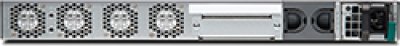jual juniper SRX1500