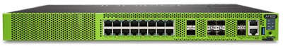 harga juniper SRX1600 