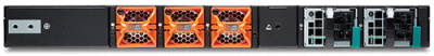 jual juniper SRX1600 