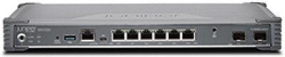 harga juniper SRX300