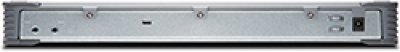 jual juniper SRX300