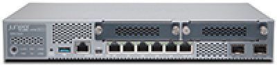 harga juniper SRX320-POE