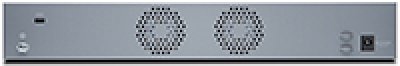 jual juniper SRX320-POE