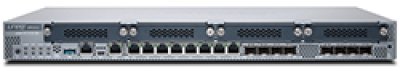 harga juniper SRX345