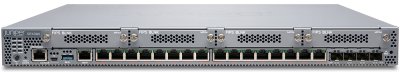 jual juniper SRX380