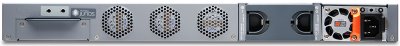 harga juniper SRX380