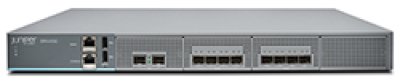 harga juniper SRX4100